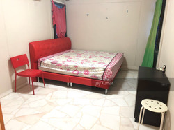 Blk 245 Compassvale Road (Sengkang), HDB 5 Rooms #183255062